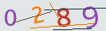 verifycode
